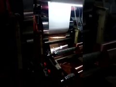 το κρύο συρρικνώνεται τα εξαρτήματα καλωδίων