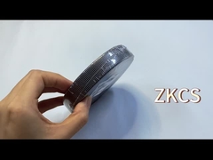 Ταινία μόνωσης υψηλής τάσης