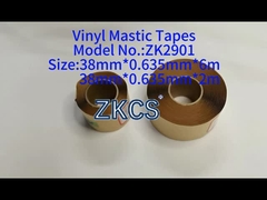 αδιάβροχη ταινία