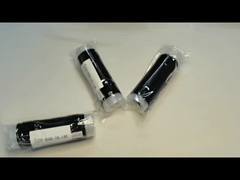 Σιλικόνιο ψύχσιμο σωλήνα για μόνωση και προστασία 1/2 jumper και RRU συνδέσμων