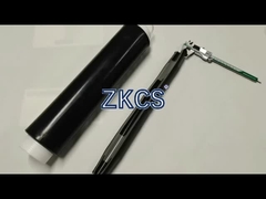 11KV εξωτερική ψυχρή συρρίκνωση μονοπυρήνα ενδιάμεσοι συνδετήρες για τη βιομηχανία ενέργειας