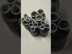 3 πυρήνες ψυχρή συρρίκνωση