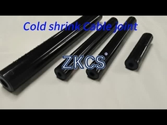 Εσωτερικός συνδετήρας καλωδίων μεσαίας τάσης