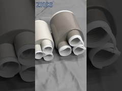 Μαύρο ή Γκρι Καλώδιο Διακλάδωσης για Εφαρμογές Χαμηλής Τάσης