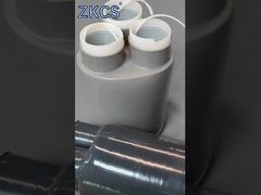 Αδιάβροχο Καλώδιο Διαχωρισμού Ανθεκτικό Κατάλληλο Για Εξωτερικούς Χώρους Ιδανικό για Απαιτήσεις Εξωτερικού Χώρου