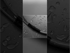 Μπότα διακλάδωσης ψυχρής συρρίκνωσης – Αξιόπιστη στεγανοποίηση καλωδίων για εφαρμογές ενέργειας και τηλεπικοινωνιών