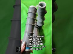 Συνηθισμένα Λάθη που Βλάπτουν τις Διακοπές του Ψυχρού Συρρικνωτή