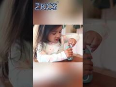 Αναβαθμίστε το ρόφημά σας: Εύκαμπτο καλαμάκι σιλικόνης για καθημερινή χρήση