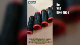 Η τεχνολογία ψυχρής συρρίκνωσης του τιμονιού ποδηλάτου το κλειδώνει σφιχτά — χωρίς συστροφή, χωρίς ολίσθηση.