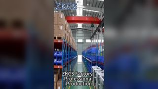 Silicone Cold Shrink Tube: Factory Tour, σενάρια εφαρμογής & λεπτομέρειες προϊόντος