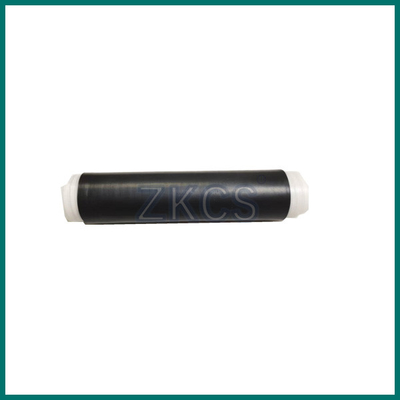 220 mm EPDM ψυχρό συρρικνωτικό σωλήνα για αδιάβροχη και ανθεκτική στα οξέα προστασία