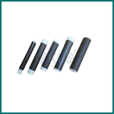 19 - το κρύο καλωδίων EPDM 46mm συρρικνώνεται CST σωλήνων υψηλό συρρικνώνεται την αναλογία 457mm αντι πάγωμα