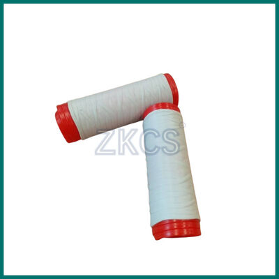 Ελαστικό Ψυχρό συρρικνούμενο κάλυμμα σιλικόνης για λαβή ρακέτας μπάντμιντον