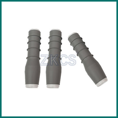 23.7~28.4MM2 λήξη καλωδίων της LV μόνωσης πυρήνων καλωδίων, λήξη καλωδίου τροφοδοσίας 10000V