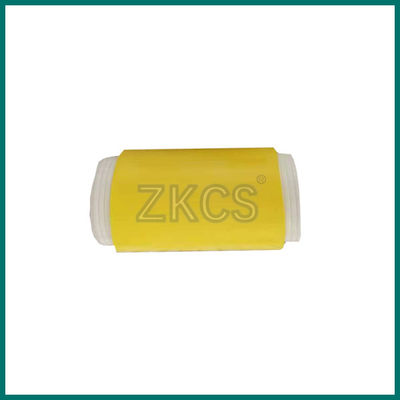 παχύς κρύος Shink σωλήνας 2.0mm