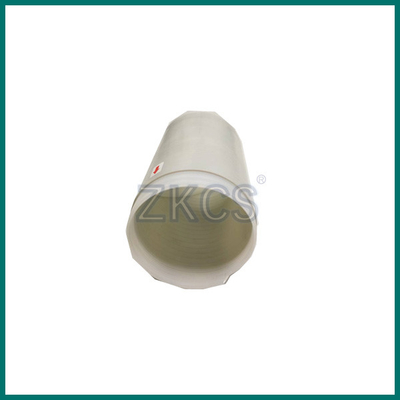 30*110mm 2.0mm πάχος καουτσούκ αδιάβροχο και μονωτικό σωλήνα ψύξης με κρύο