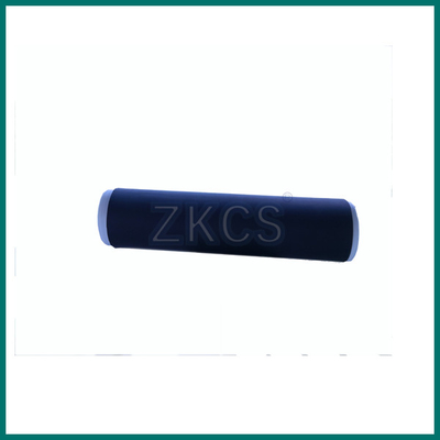 το κρύο διαμέτρων EPDM 40mm συρρικνώνεται το σωλήνα για τους σταθμούς βάσης τηλεπικοινωνιών