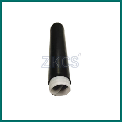 Τεχνολογία ψυχρής συρρίκνωσης 53*152mm EPDM Cold Shrink Tube