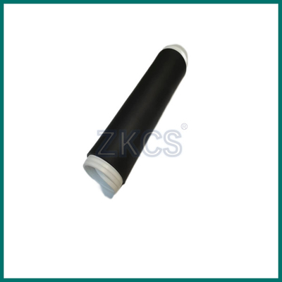 60 - 140 mm Κρύο συρρικνωτικό σωλήνα πυριτίου μονωτικό μανίκι σύνδεσμος καλωδίου