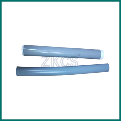 19 - το κρύο καλωδίων EPDM 46mm συρρικνώνεται CST σωλήνων υψηλό συρρικνώνεται την αναλογία 457mm αντι πάγωμα