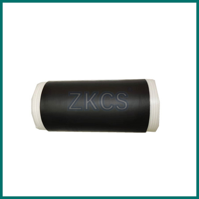 το κρύο 2.0mm συρρικνώνεται τη σωλήνωση για το 1/2» στο 1/2», 1/2» 5/8», αγωγός 3 τρόπων