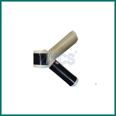 Υψηλή αναλογία 77-457mm EPDM Cold Shrink Tubing για 1/2&quot; έως 7/8&quot; Coax Connection