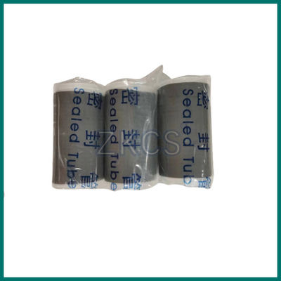 Κίτ τερματισμού καλωδίου με ψυχρή συρρίκνωση