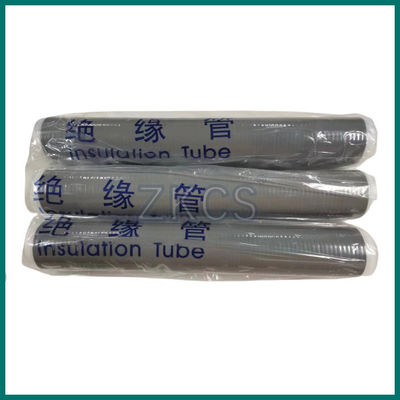 Κίτ τερματισμού καλωδίου με ψυχρή συρρίκνωση