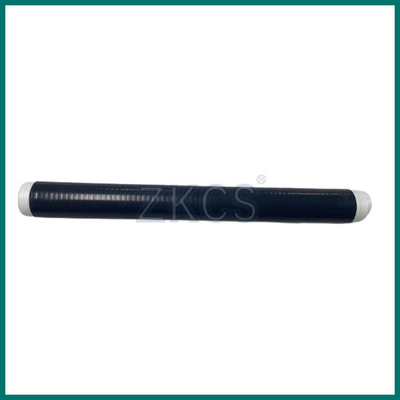 40*115mm 40*130mm 40*140mm Σιλικόνιο σωλήνα ψυχρής συρρίκνωσης για την μόνωση και τη σφράγιση καλωδίων