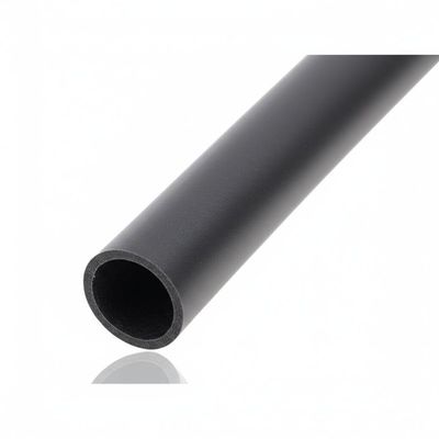 Θερμοσυστελλόμενος σωλήνας διπλού τοιχώματος με διηλεκτρική αντοχή 500 V/mil, ιδανικός για αξεσουάρ καλωδίων ψυχρής συστολής, απαραίτητος