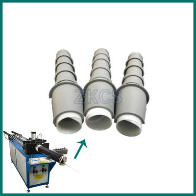 Το κρύο συρρικνώνεται τη λήξη