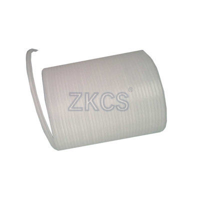 Υψηλής ποιότητας πλαστικές ταινίες PP/PE ∆ιαρκές και ευέλικτο υλικό υποστήριξης