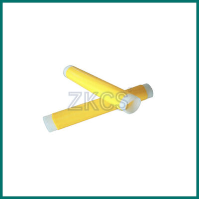 Λαβή σιλικόνης για ρακέτα μπάντμιντον 40*200mm – Αντιολισθητική, άνετη και ανθεκτική