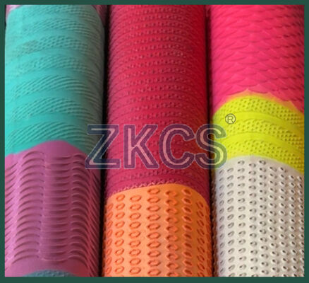 Λαβή σιλικόνης | Αντιολισθητική, ανθεκτική στη θερμότητα & ανθεκτική θήκη λαβής