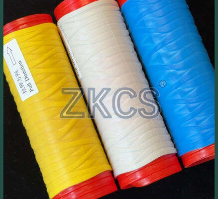 Λαβή σιλικόνης / Αντιολισθητικό κάλυμμα λαβής