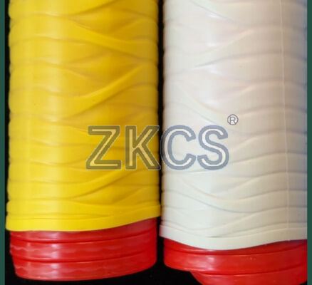 Λαβή σιλικόνης / Αντιολισθητικό κάλυμμα λαβής