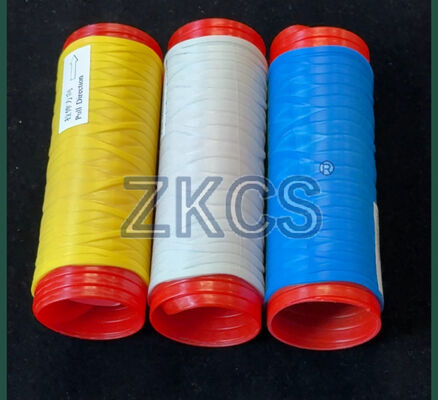 Λαβή σιλικόνης / Αντιολισθητικό κάλυμμα λαβής