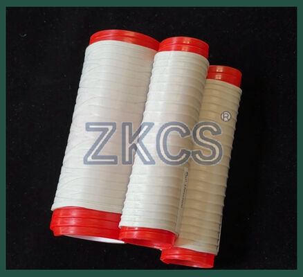 Σιλικόνιο Κρατητήριο Κρατήρα Μάικλ Αντιγλιστριστικό, Καθαρό Σχεδιασμό & Ανθεκτικό