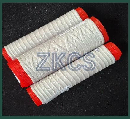 Σιλικόνιο Κρατητήριο Κρατήρα Μάικλ Αντιγλιστριστικό, Καθαρό Σχεδιασμό & Ανθεκτικό