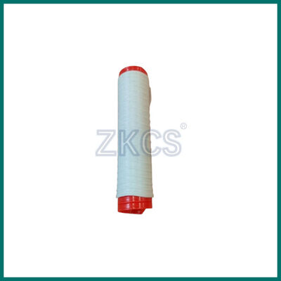 Λαβή λαβής συρρίκνωσης σιλικόνης για εφαρμογές ποδηλάτου