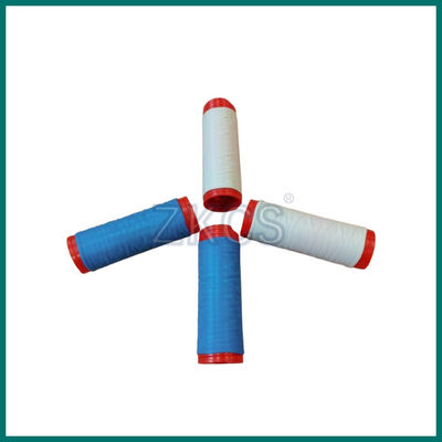 Αυτοσυστελλόμενο κάλυμμα λαβής σιλικόνης Cold shrink για καλάμια ψαρέματος