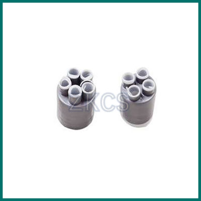 Προσφορά Δειγμάτων Διακλάδωσης Καλωδίων με Καλή Ανθεκτικότητα και Πνευματική Μηχανή Διαστολής