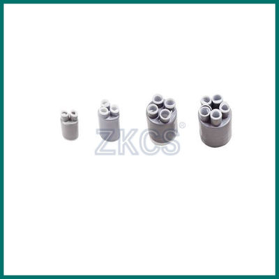 Προσφορά Δειγμάτων Διακλάδωσης Καλωδίων με Καλή Ανθεκτικότητα και Πνευματική Μηχανή Διαστολής