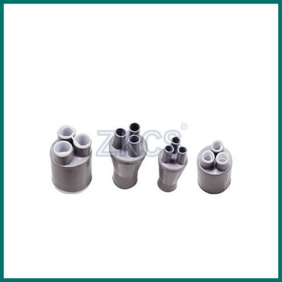 Προσφορά Δειγμάτων Διακλάδωσης Καλωδίων με Καλή Ανθεκτικότητα και Πνευματική Μηχανή Διαστολής