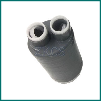 Προσφορά Δειγμάτων Διακλάδωσης Καλωδίων με Καλή Ανθεκτικότητα και Πνευματική Μηχανή Διαστολής