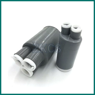 Προσφορά Δειγμάτων Διακλάδωσης Καλωδίων με Καλή Ανθεκτικότητα και Πνευματική Μηχανή Διαστολής