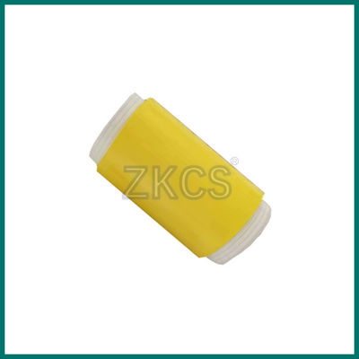 παχύς κρύος Shink σωλήνας 2.0mm