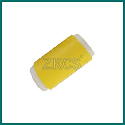 παχύς κρύος Shink σωλήνας 2.0mm