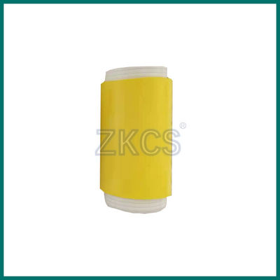 παχύς κρύος Shink σωλήνας 2.0mm