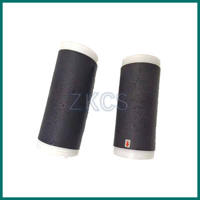18MV/M 8Mpa αδιάβροχο EPDM συρρικνώνεται το σωλήνα 80800mm Dia για τη σφραγίδα ηλεκτρικών καλωδίων